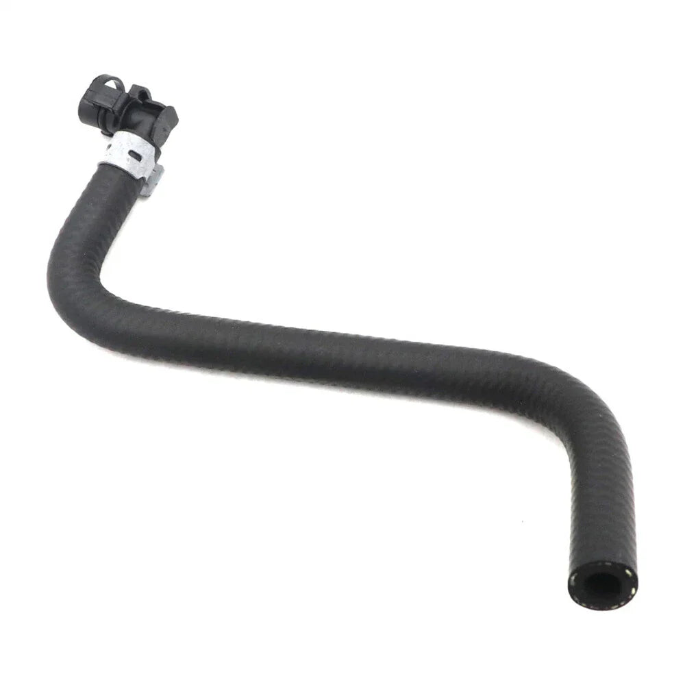 Coolant Reservoir Air Bleed Hose for Buick Encore, Chevrolet Trax (2013-2021)