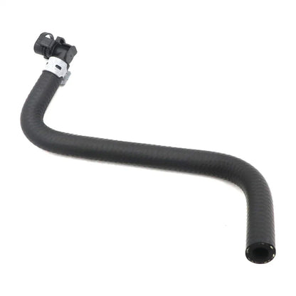 Coolant Reservoir Air Bleed Hose for Buick Encore, Chevrolet Trax (2013-2021)