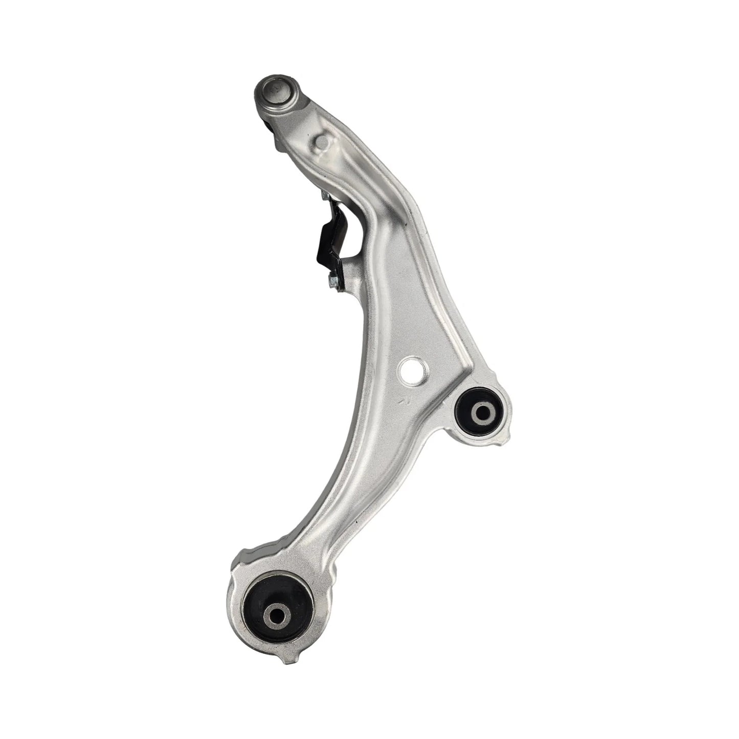 Front Right Lower Control Arm for Nissan Murano (2008–2016)