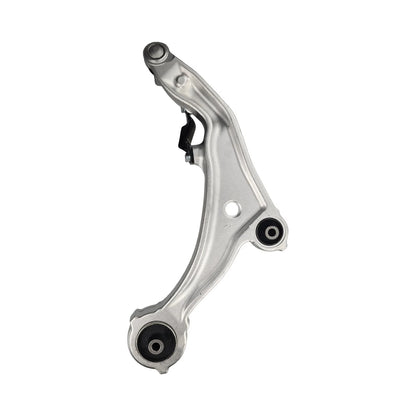 Front Right Lower Control Arm for Nissan Murano (2008–2016)