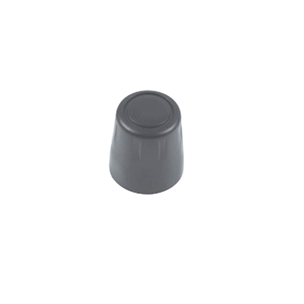 FM Volume Control Button Knob for BMW X5 (2007–2013)