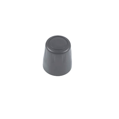 FM Volume Control Button Knob for BMW X5 (2007–2013)