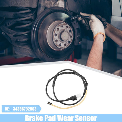 Brake Pad Sensor for BMW E89 (2009-2016) Black