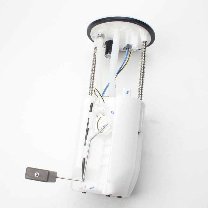 Fuel Pump Module Assembly for Toyota Hiace (2005–2019)