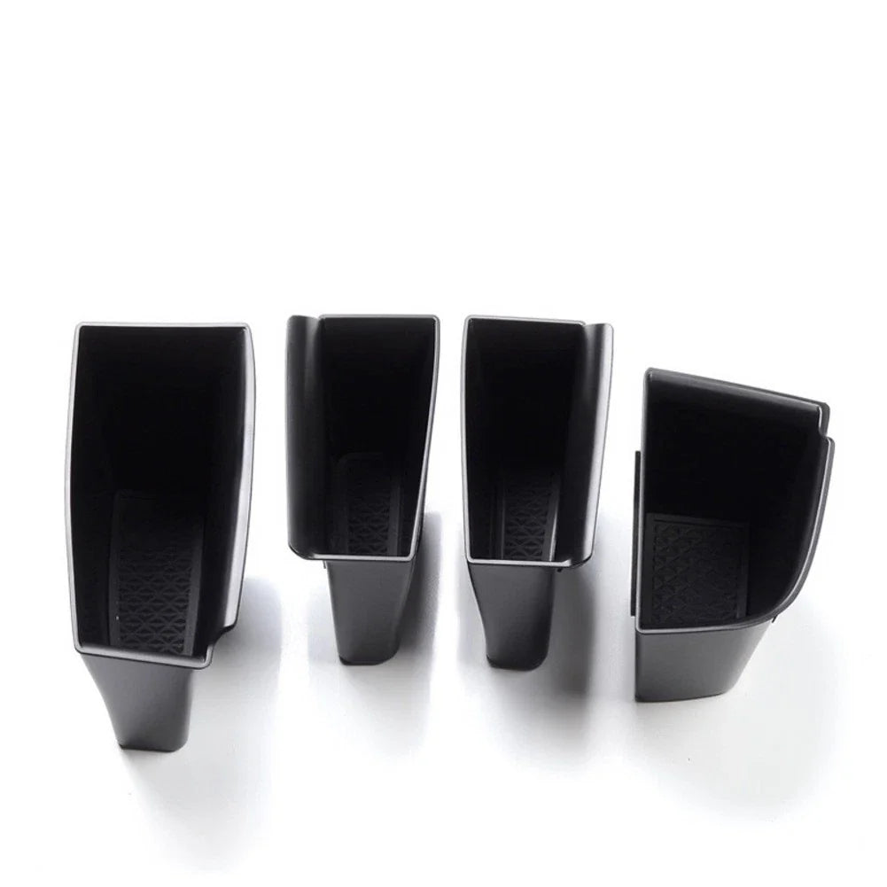 Interior Storage Box for Mazda CX-30 (2020–2024)