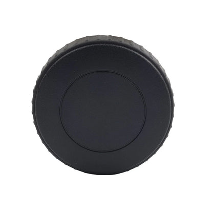 Dashboard GPS Navigation Panel Cover Trim for Audi S3 A3 (2012–2019)