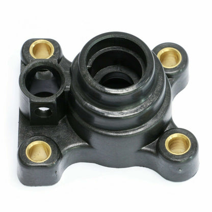 Water Pump Impeller Kit & Seal Kit for Johnson Evinrude 8-15 HP (1980–2023)