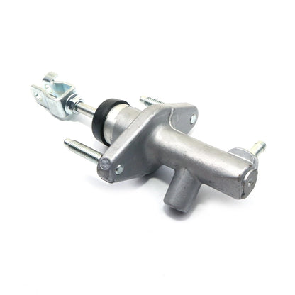 Clutch Master Cylinder for Honda Civic CR-X (1992–1996) RHD