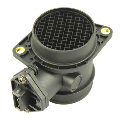Mass Air Flow Meter for AUDI B5 A4 1.8L Turbo (01-02)