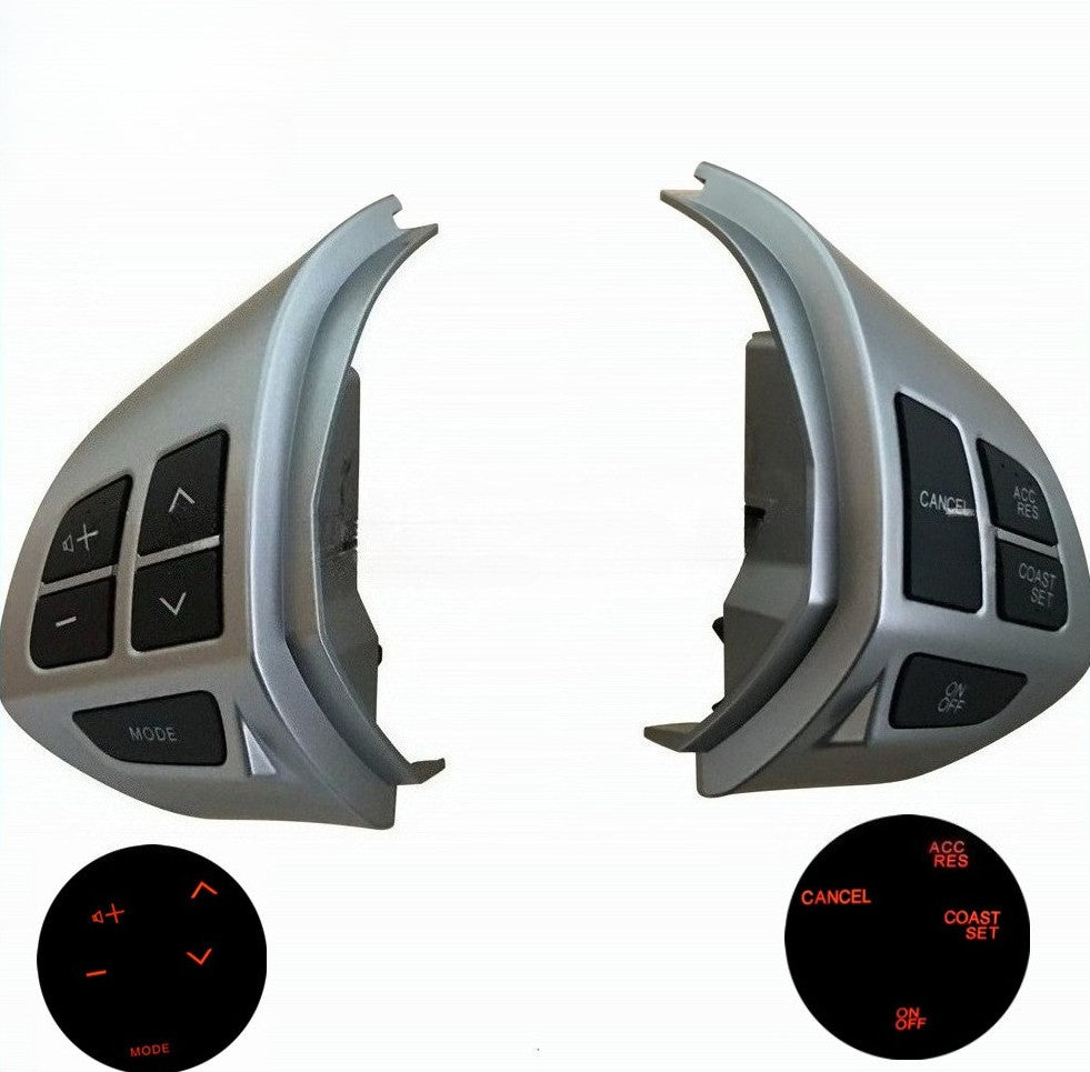 Cruise Control Switch for Mitsubishi Outlander L200 Lancer ASX