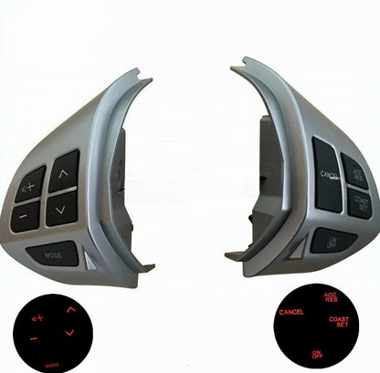 Cruise Control Switch for Mitsubishi Outlander L200 Lancer ASX