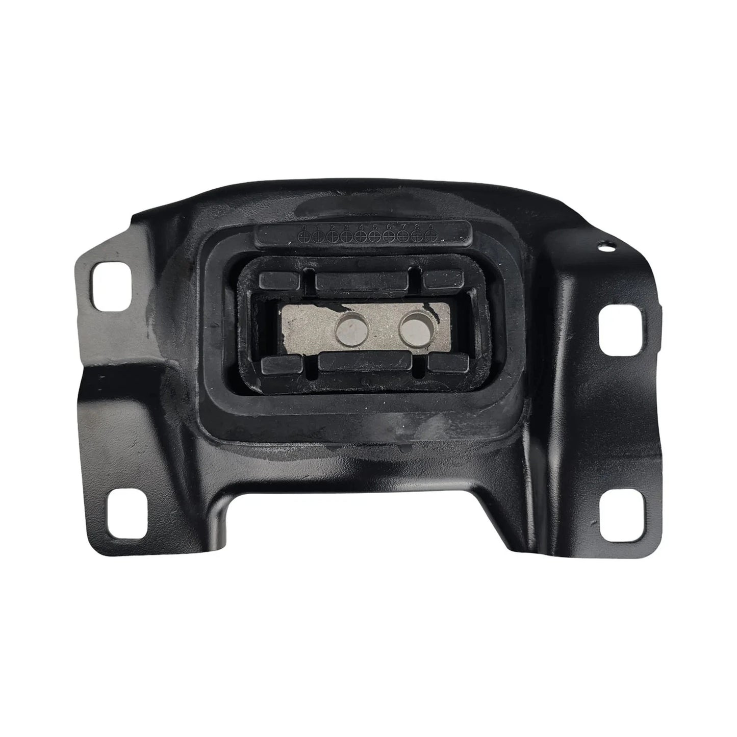 Left Engine Mount for Mazda Mazda3 (2009–2014)