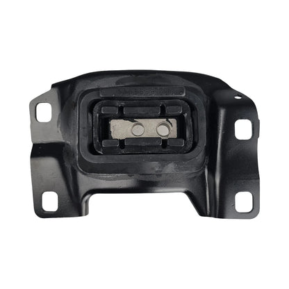 Left Engine Mount for Mazda Mazda3 (2009–2014)
