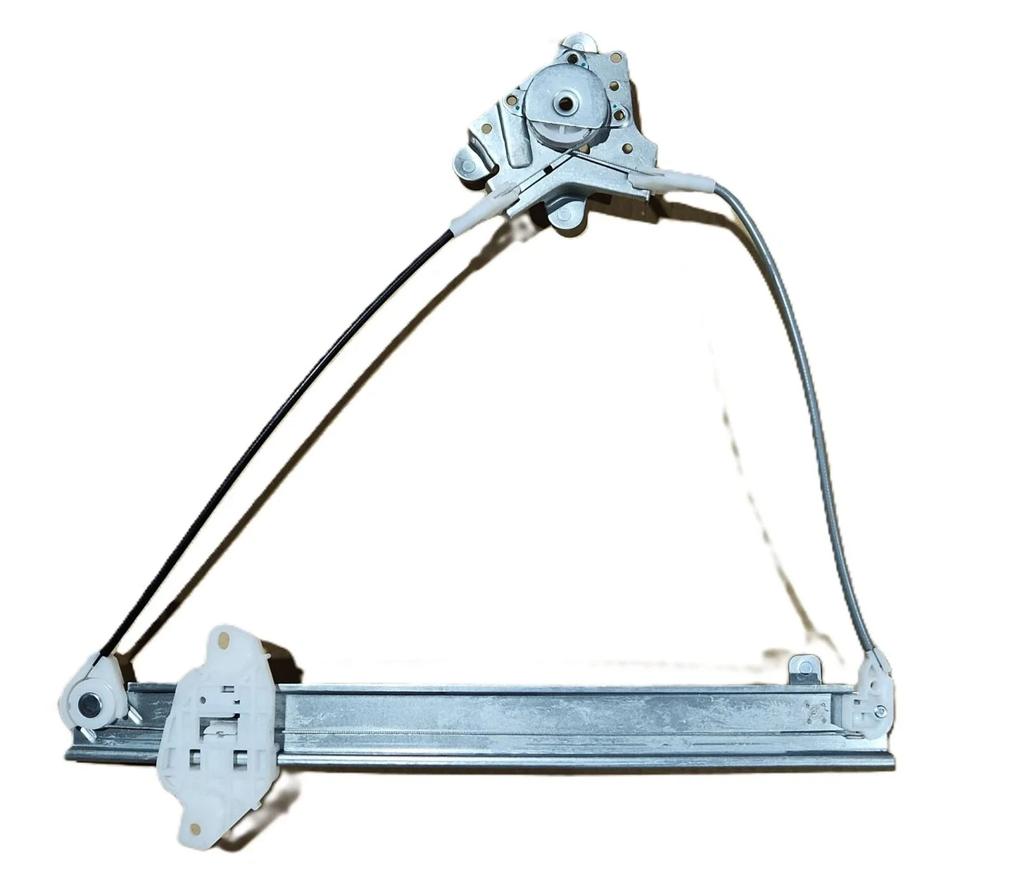 Front Right Window Regulator Without Motor for Hyundai Excel X3 (1994–1997)