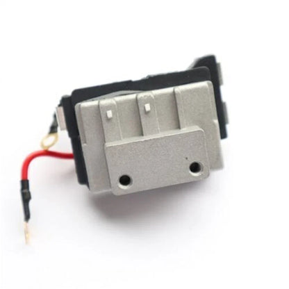 Ignition Control Module for Toyota Carina Corolla Dyna Hilux Sprinter (1983-1999)