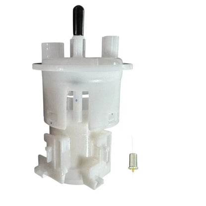 FUEL PUMP for YAMAHA R6 YZF R6 (2006–2008)