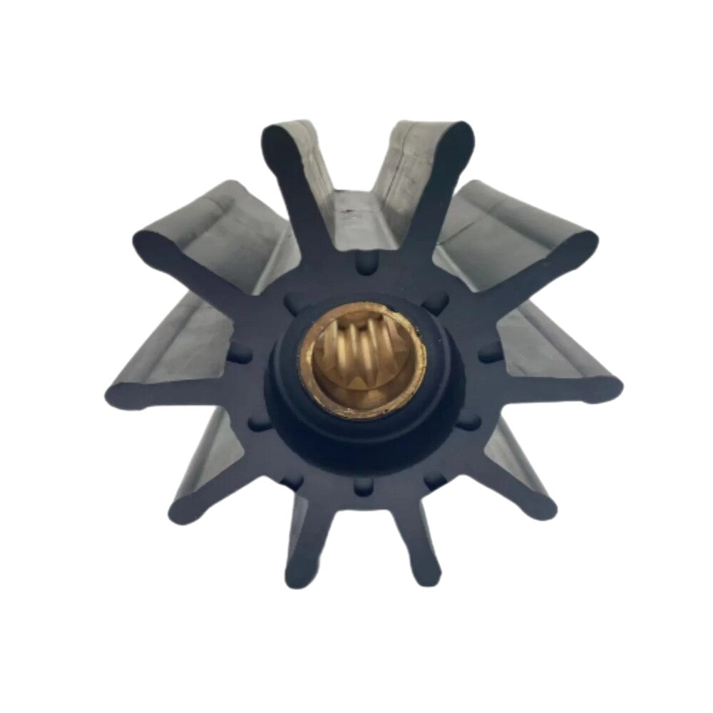 Flexible Impeller for Sherwood 30000K (Caterpillar)