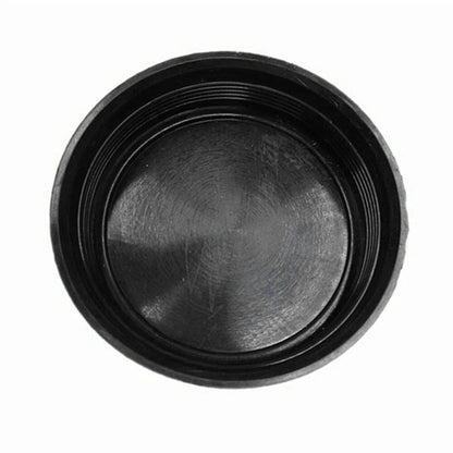 Headlight Dust Cap for Peugeot 301 307 308, Citroen C3 C4 (2012-2020)