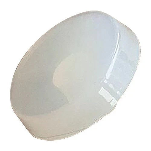 Buffer Rubber Pad Cover for Hyundai Kia Optima (Fits 2011-2015) 2 x Anti Shock