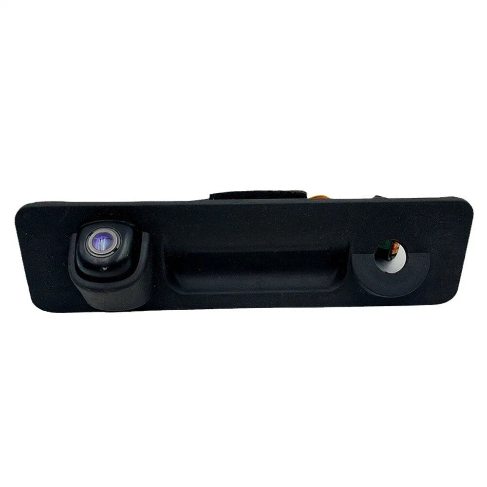 Rear View Parking Assist Backup Camera for KIA OPTIMA K5 (2011-2023)