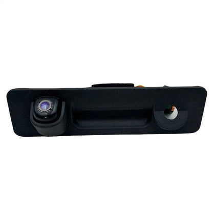 Rear View Parking Assist Backup Camera for KIA OPTIMA K5 (2011-2023)