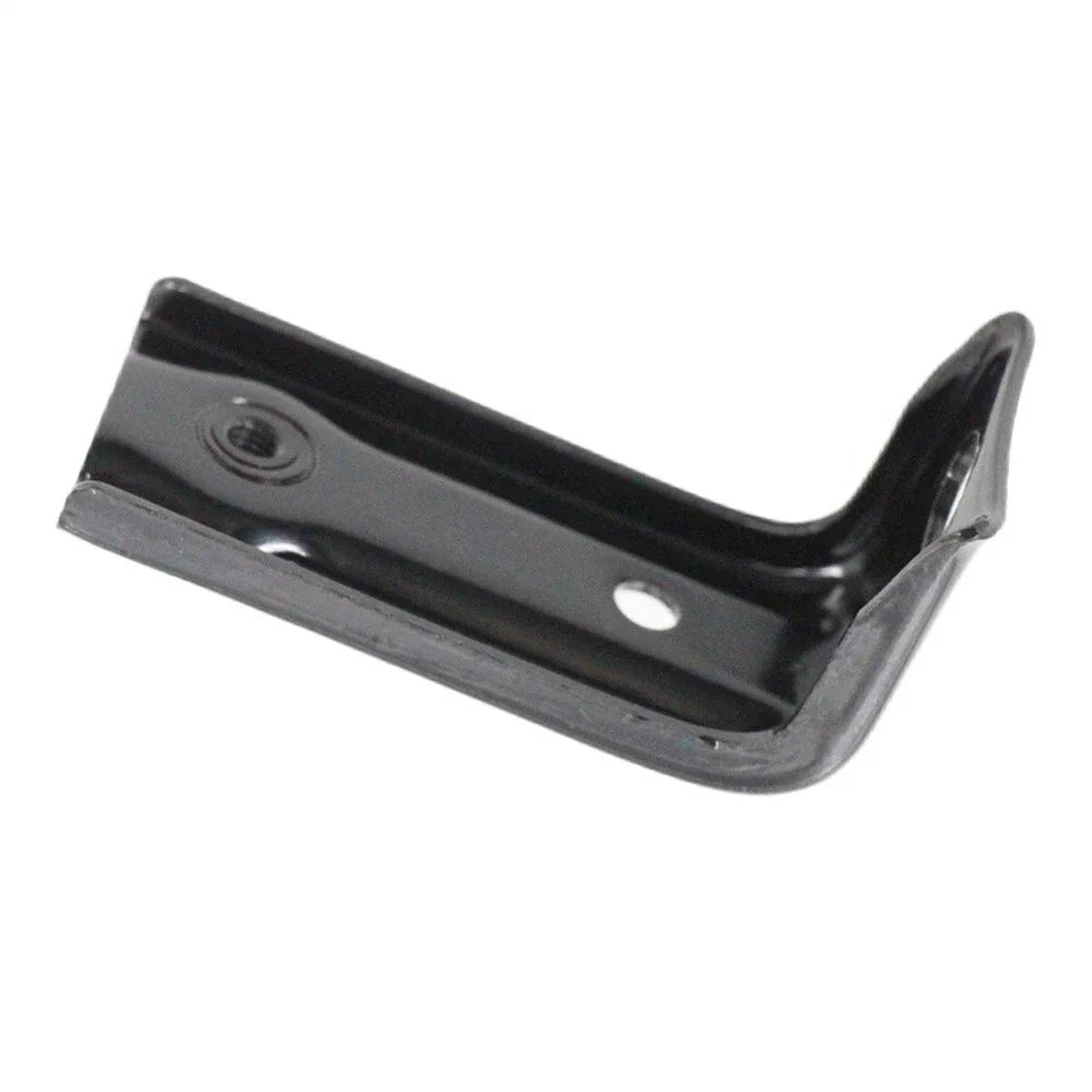 Radiator Core Rail Extension Support for Mercedes E-Class W212 (2009-2016)