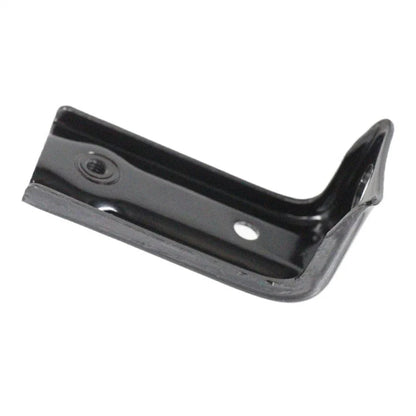 Radiator Core Rail Extension Support for Mercedes E-Class W212 (2009-2016)