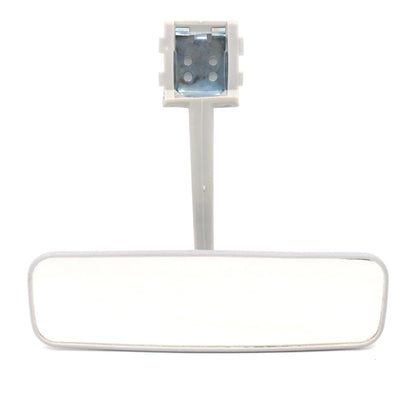 Interior Rear View Mirror for Toyota Land Cruiser FJ55 FJ50 (1967–1980)