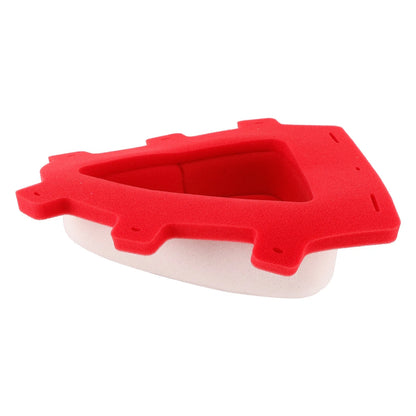 Shift Paddle Extensions for Mini R55 R56 R58 R60 R61 (B#)