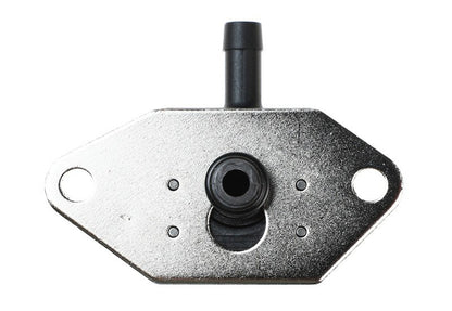 Fuel Injection Pressure Regulator for Ford E-150 E-250 F-150 (1997–2003)