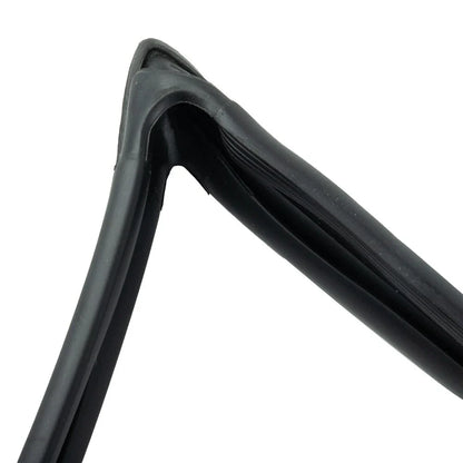 Sealing Strip for Car Left Side