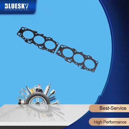 Cylinder Head Gasket Set for Kia Magentis 2.7L Engine (2006-2008)