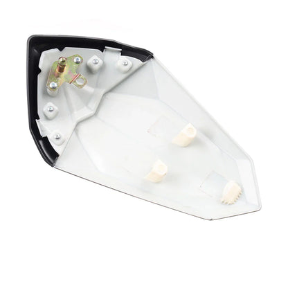 Rear Tail Seat Cover for Kawasaki Ninja 500 Z500 (2024-2025)