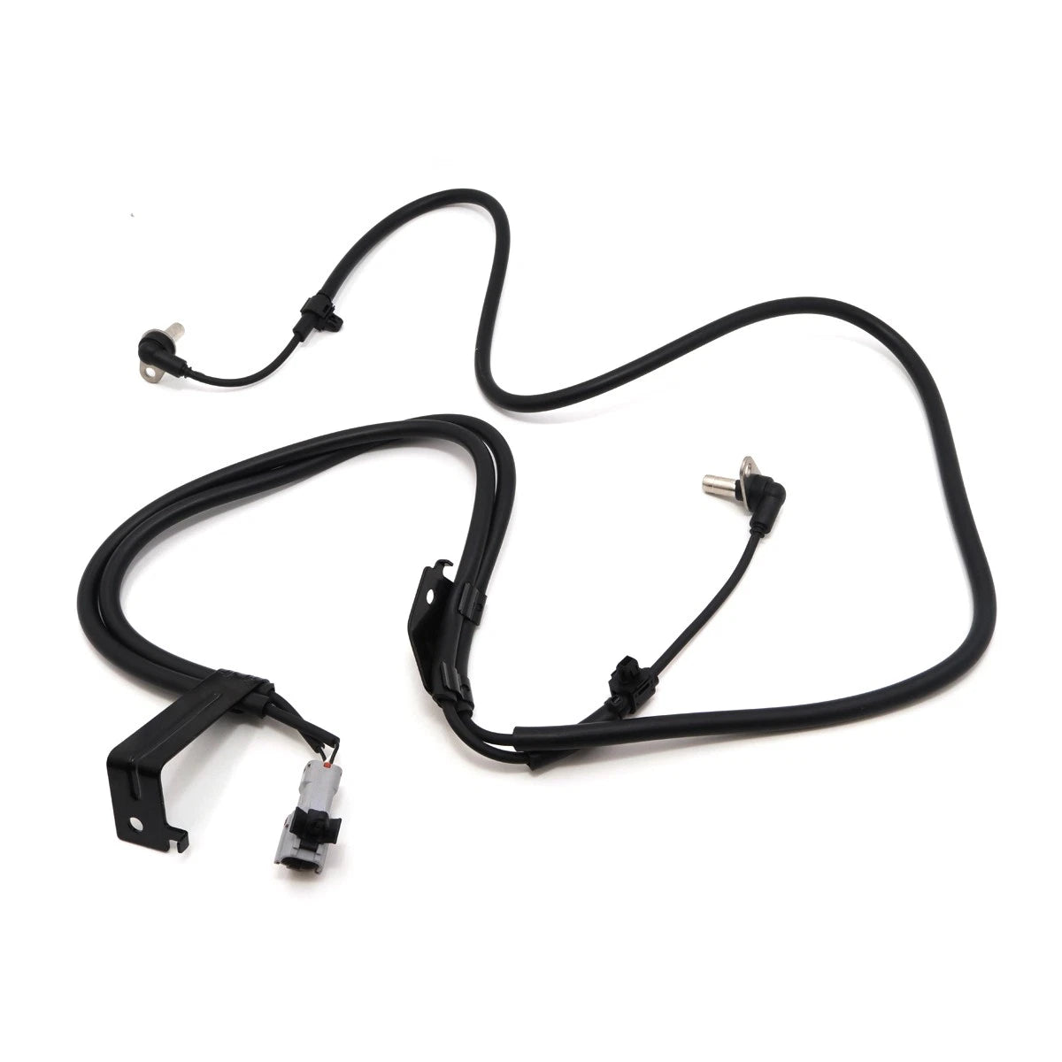 Rear ABS Wheel Speed Sensor for Isuzu D-Max Rodeo KB (2003–2012)