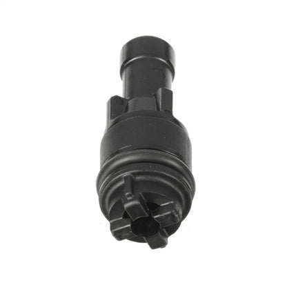 PCV Valve for Chevrolet Equinox 2018-2021