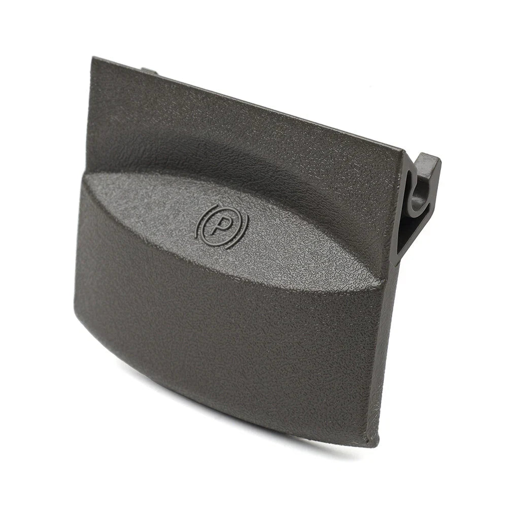 Parking Brake Release Handle for Dodge Dakota, Durango, Mitsubishi Raider