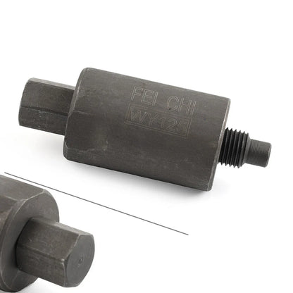 28mm Magneto Flywheel Rotor Puller for 50cc-125cc Dirt Bikes