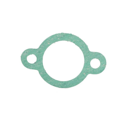 Gasket Set for Suzuki LTR450 (2006-2009)
