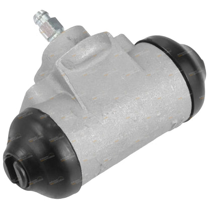 Rear Brake Wheel Cylinder for Mitsubishi Triton ML MN MQ MR (2006 - 2020)