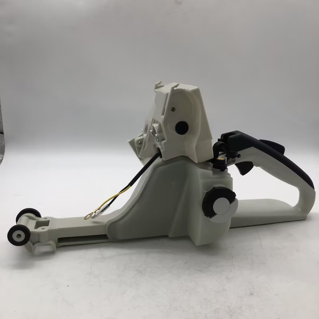 Gas Fuel Tank Housing for Stihl 044 MS440 (1990–2005)