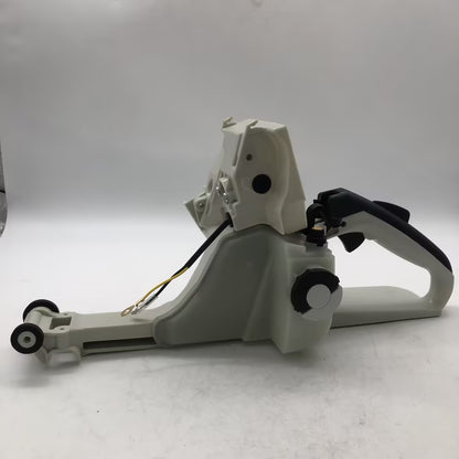 Gas Fuel Tank Housing for Stihl 044 MS440 (1990–2005)