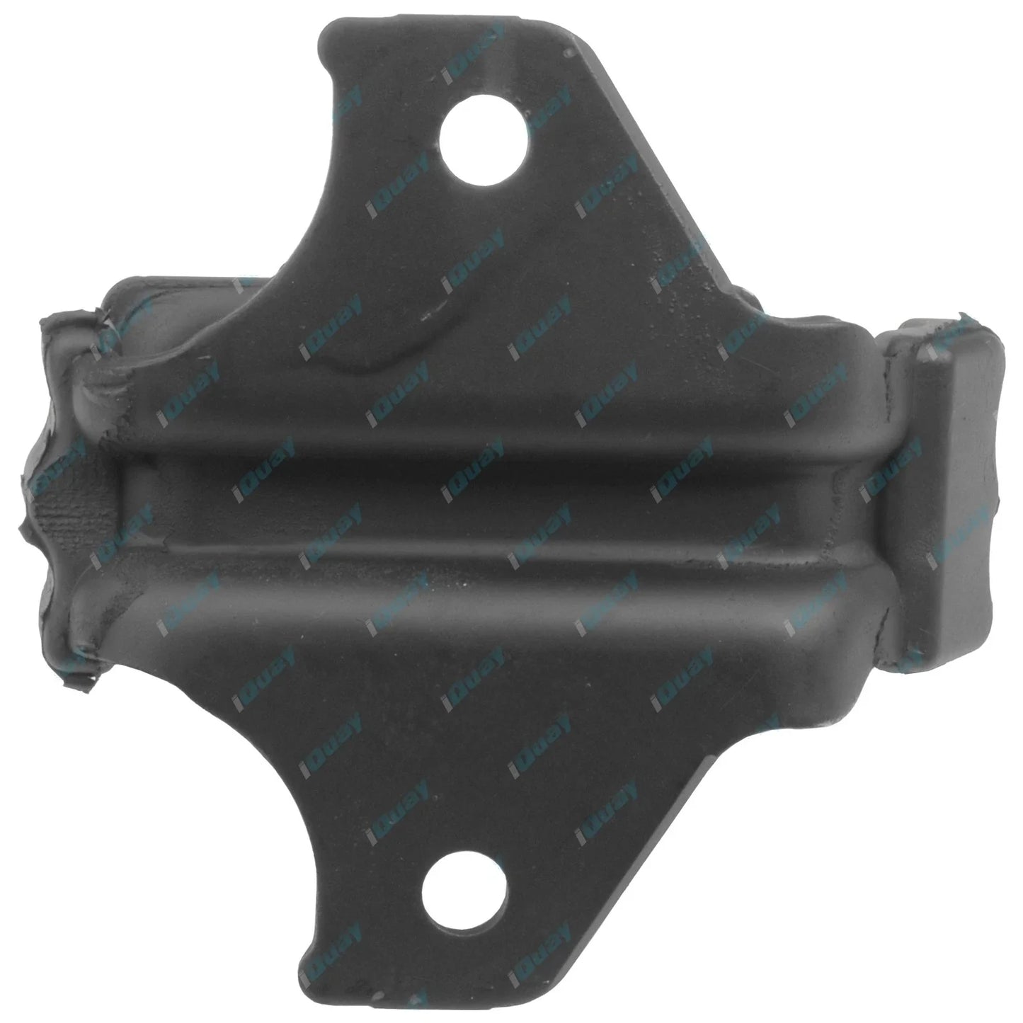 Front LH or RH Engine Mount for Toyota Fortuner GUN156 4cyl 2.8L 1GD-FTV 2015~19