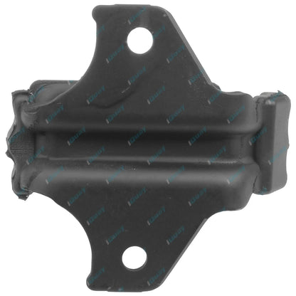 Front LH or RH Engine Mount for Toyota Fortuner GUN156 4cyl 2.8L 1GD-FTV 2015~19