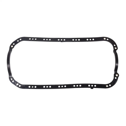 Engine Oil Pan Gasket for Honda Civic (1996-2005)
