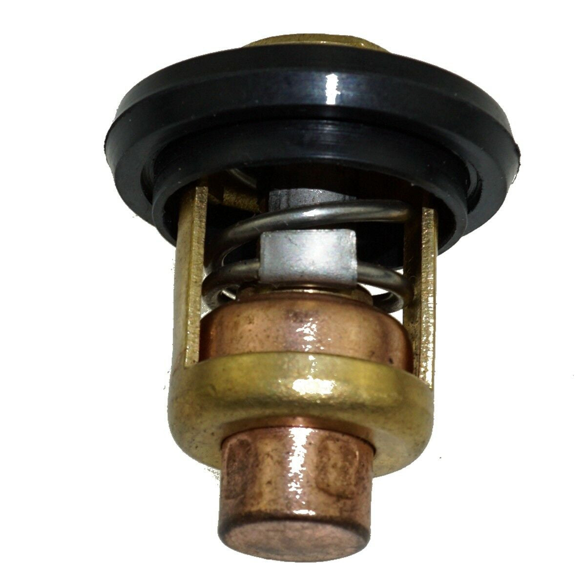 Thermostat Kit for Yamaha Outboard Motor (4-Stroke 6/8/9.9 HP)