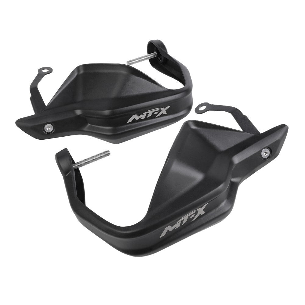 Handguards for CF-MOTO 800MT 800MT-X IBEX 800 E (2023–2023)