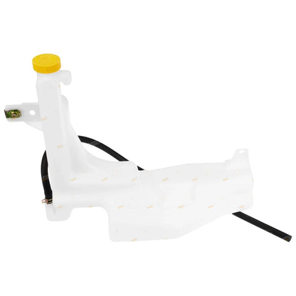 Coolant Expansion Tank 4cyl 3.2L QD32ETi for Nissan Terrano R50 (1996 - 1998)