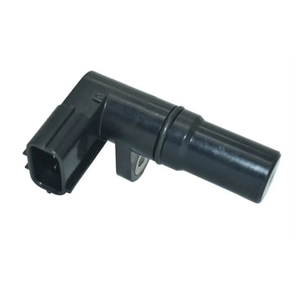 Transmission Input Vehicle Speed Sensor for Honda Civic (2001-2005)