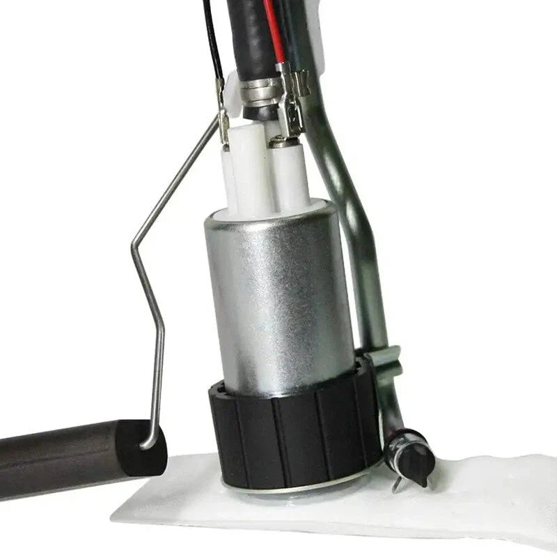 Fuel Pump Assembly for Ford Ranger (1996–1997)