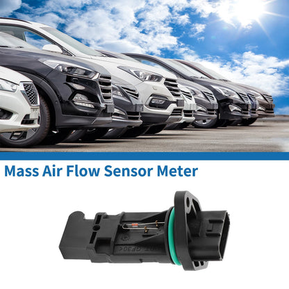 Mass Air Flow Sensor for Subaru Impreza Legacy (No. 16119 1F700)